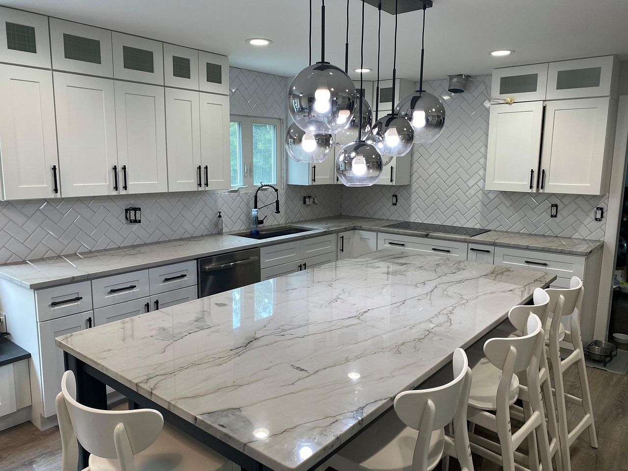 home kitchen furniture