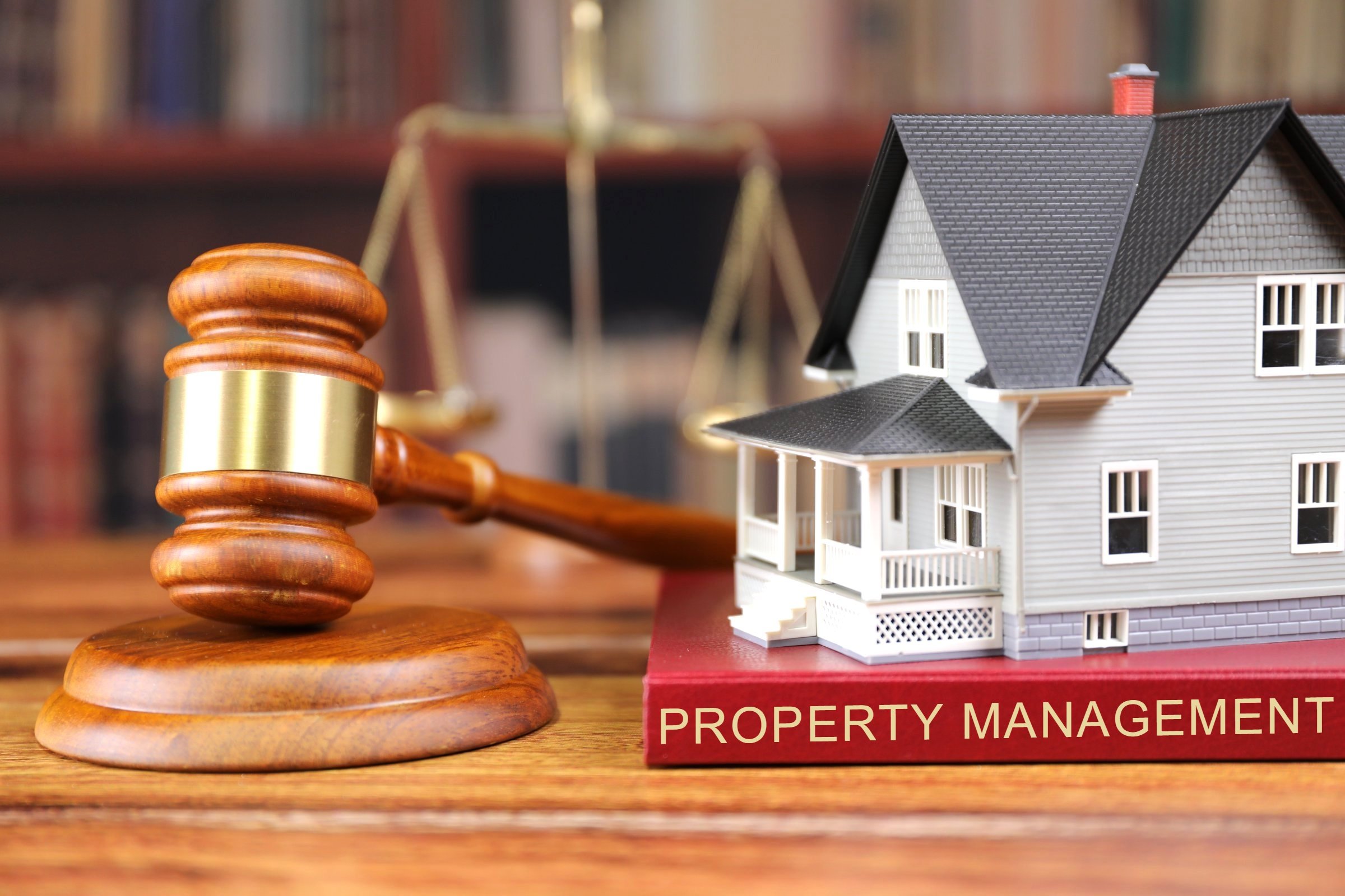 property-management